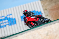 motorbikes;no-limits;october-2019;peter-wileman-photography;portimao;portugal;trackday-digital-images